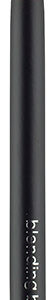 Kosmetinis šepetėlis Blending Brush BDB1013
