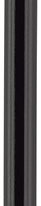 Akių pieštukas Onyx, 1.1 gr BDEP9254