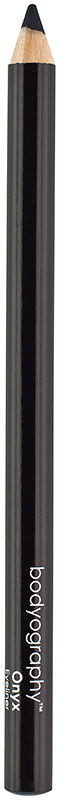 01_BDEP9254 Akių pieštukas Onyx, 1.1 gr BDEP9254