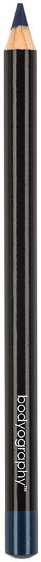 01_BDEP9264 Akių pieštukas Midnight Blue, 1.1 gr BDEP9264