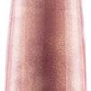 Lūpų blizgesys Lux, 8.5 gr BDLG9003