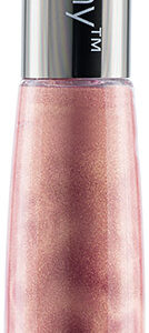 Lūpų blizgesys Lux, 8.5 gr BDLG9003