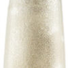 Lūpų blizgesys Shine, 8.5 gr BDLG9012