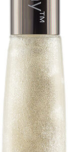 Lūpų blizgesys Shine, 8.5 gr BDLG9012