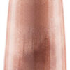 Lūpų blizgesys Mirage, 8.5 gr BDLG9022