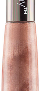 Lūpų blizgesys Mirage, 8.5 gr BDLG9022