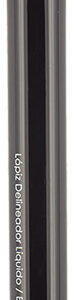 Skystas akių kontūro pieštukas, 0.55 ml BDLL3593