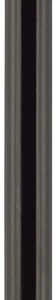 Lūpų pieštukas Rosewood, 1.1 gr BDLP9218
