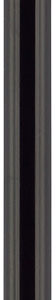 Lūpų pieštukas Merlot, 1.1 gr BDLP9221