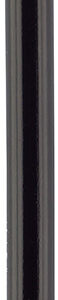 Lūpų pieštukas Timber, 1.1 gr BDLP9222