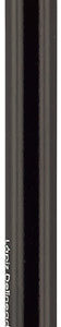 Lūpų pieštukas Barely There, 1.1 gr BDLP9226