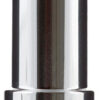 Lūpų dažai Smile, 3.7 gr BDLS9190