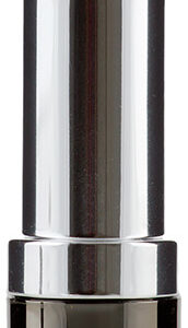 Lūpų dažai Smile, 3.7 gr BDLS9190