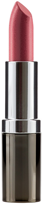 01_BDLS9190 Lūpų dažai Smile, 3.7 gr BDLS9190