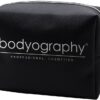 Kosmetinė Bodyography BDVINYLPOUCH