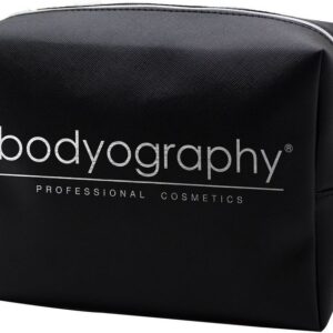 Kosmetinė Bodyography BDVINYLPOUCH