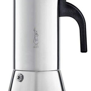 Espresso kavinukas 6 puodelių BIA07255