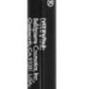 Antakių pieštukas TwistUP Brow Pencil Ash Brown BPEN010