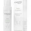 Prausiklis veido odai 3 in 1, 150 ml CASA01002/01003