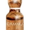 Ampulė veido odai Hyal Pro, 2.5 ml 1/20 CASA01011