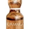 Ampulė veido odai AgeComplex, 2.5ml 1/20 CASA01013