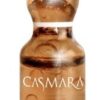 Ampulė veido odai HydraSensi, 2.5ml 1/20 CASA01014