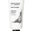 Ampulė veido odai su hialiuronu, 4ml 1/5 CASA04106