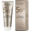 Gelinis veido kremas Photo-Aging 50 SPF 50ml, CASA05002/05102