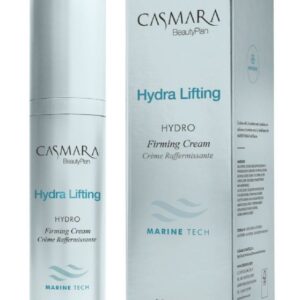 Stangrinantis veido kremas Hydra Lifting Hydro, 50 ml CASA11001
