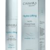 Maitinamasis veido kremas Hydra Lifting Nutri, 50 ml CASA11002