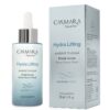 Stangrinantis veido serumas Hydra Lifting Marine Plasma, 50 ml CASA11003/11103