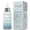 Stangrinantis veido serumas Hydra Lifting Rich Serum CASA11004/11104, 50 ml
