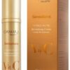 Prabangus maitinam. veido kremas, 50 ml CASA13102/13202