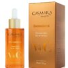 Serumas veidui Vitamin Shot Serum, 50ml CASA13103/13203