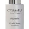 Atkuriantis veido serumas RGnerin 50 ml CASA81003/83003