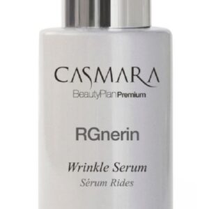 Atkuriantis veido serumas RGnerin 50 ml CASA81003/83003