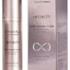 Veido kremas Infinity Cream, 50 ml CASA96001