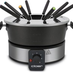 Fondiu CLO6679