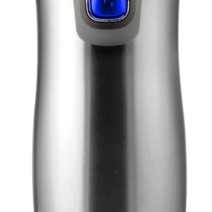 Termopuodelis Westloop CON2095832