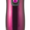 Termopuodelis Westloop avietinis CON2095831