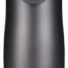 Termopuodelis Westloop pilkas CON2095797