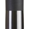 Termopuodelis Byron 720 ml,  Pilkas CON2095635