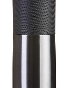 Termopuodelis Byron 720 ml,  Pilkas CON2095635