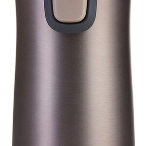 Termopuodelis Pinnacle Latte 300ml. CON2095406