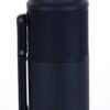 Termosas Thermal Flask 740 ml CON2095794
