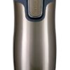 Termopuodelis Westloop CON2095796