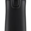 Termopuodelis Contigo Pinnacle CON2095328