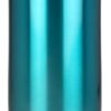 Termopuodelis Contigo Huron CON2095636