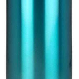 Termopuodelis Contigo Huron CON2095636
