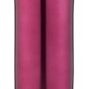 Termopuodelis Huron CON2095638